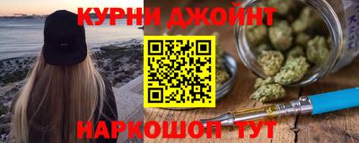 a pvp Пушкино