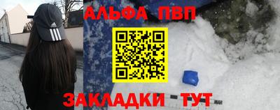 шишки Пугачёв